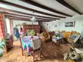 Maison a vendre Réminiac 56140 Morbihan 56 118 m2 5 pièces 126390 euros 56049-773 003