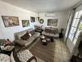 Maison a vendre Saint-Paul 97460 La Réunion 974 150 m2 6 pièces 1700000 euros 97409-297 009