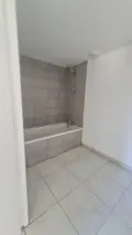 Appartement a vendre Challes-les-Eaux 73190 Savoie 73 88 m2 4 pièces 371830 euros 73006-200 004