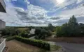 Appartement a vendre Carhaix-Plouguer 29270 Finistère 29 106 m2 5 pièces 141750 euros 29066-3732 007