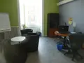 Maison a vendre Cambrai 59400 Nord 59 355 m2 15 pièces 330120 euros 59083-2334 008