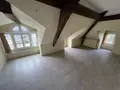 Maison a vendre Orbec 14290 Calvados 14 178 m2 7 pièces 156999 euros 14058-1520 021