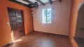 Maison a vendre Andilly 17230 Charente-Maritime 17 153 m2 6 pièces 270400 euros 17015-530 014