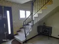 Maison a vendre Preignan 32810 Gers 32 170 m2 8 pièces 165000 euros 32002-1385 007