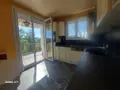 Maison a vendre Pugey 25720 Doubs 25 115 m2 6 pièces 190000 euros 25001-766 008