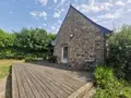 Maison a vendre Cavan 22140 Côtes-d'Armor 22 145 m2 5 pièces 299000 euros 22102-2446 011