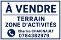 Terrains de loisirs bois etangs a vendre Bligny-lès-Beaune 21200 Côte-d'Or 21 270300 euros 21074-222 001
