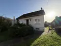 Maison a vendre Authie 80560 Somme 80 97 m2 4 pièces 126660 euros 80071-555 001