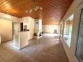 Maison a vendre Les Garennes sur Loire 49320 Maine-et-Loire 49 167 m2 6 pièces 471600 euros 49012-1999 003