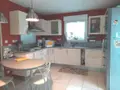 Maison a vendre Audincourt 25400 Doubs 25 139 m2 6 pièces 108000 euros 25054-1710 002