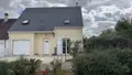 Maison a vendre Saint-Étienne-de-Chigny 37230 Indre-et-Loire 37 98 m2 4 pièces 248640 euros 37009-2697 014