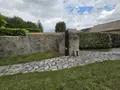 Maison a vendre Conlie 72240 Sarthe 72 70 m2 4 pièces 174000 euros 72120-1056 009