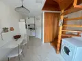 Location appartement Laval 53000 Mayenne 53 17 m2 1 pièce 360 euros 53005-L476 001
