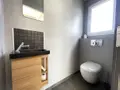Maison a vendre Péret 34800 Hérault 34 71 m2 4 pièces 243000 euros 34074-259 009