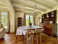 Maison a vendre Migné-Auxances 86440 Vienne 86 161 m2 6 pièces 340000 euros 86001-43 004
