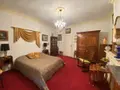 Maison a vendre Aniche 59580 Nord 59 160 m2 5 pièces 211000 euros 59079-1680 004