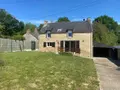 Maison a vendre Plumelec 56420 Morbihan 56 88 m2 5 pièces 177450 euros 56056-178 001