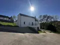 Maison a vendre Elven 56250 Morbihan 56 147 m2 6 pièces 516713 euros 56003-1283 014