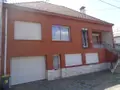 Maison a vendre Beuvry 62660 Pas-de-Calais 62 175 m2 6 pièces 141500 euros 62023-3982 001