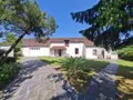Maison a vendre Les Essarts 41800 Loir-et-Cher 41 106 m2 4 pièces 138187 euros 41059-931 001
