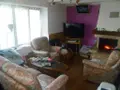 Maison a vendre Silfiac 56480 Morbihan 56 85 m2 4 pièces 145470 euros 56075-2253 015