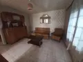 Maison a vendre Inguiniel 56240 Morbihan 56 85 m2 4 pièces 84860 euros 56032-1540 006