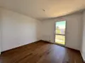 Appartement a vendre Brest 29200 Finistère 29 53 m2 2 pièces 385000 euros 29031-754 005