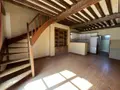 Maison a vendre Liesse-Notre-Dame 02350 Aisne 02 125 m2 7 pièces 69000 euros 02002-339 005