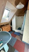 Maison a vendre Saint-Nolff 56250 Morbihan 56 105 m2 7 pièces 296290 euros 56003-1512 011
