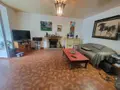 Maison a vendre Plouray 56770 Morbihan 56 120 m2 6 pièces 382080 euros 56071-2726 006