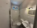 Maison a vendre Tours 37000 Indre-et-Loire 37 68 m2 3 pièces 205000 euros 37007-2794 012
