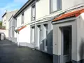 Location appartement Reims 51100 Marne 51 19 m2 1 pièce 360 euros 51082-L996 005