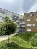 Appartement a vendre Mont-Saint-Aignan 76130 Seine-Maritime 76 106 m2 369000 euros 76029-416 003