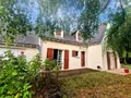 Maison a vendre Fondettes 37230 Indre-et-Loire 37 134 m2 6 pièces 362600 euros 37009-2659 001