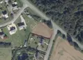 Terrain a batir a vendre Landeleau 29530 Finistère 29 16100 euros 29126-767 003
