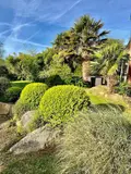 Maison a vendre Penvénan 22710 Côtes-d'Armor 22 172 m2 8 pièces 731475 euros 22023-3566 027