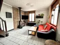 Maison a vendre Dourges 62119 Pas-de-Calais 62 107 m2 4 pièces 189000 euros 62165-18 007