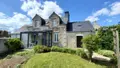 Maison a vendre Bolazec 29640 Finistère 29 69 m2 3 pièces 84000 euros 29066-3872 001