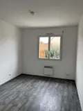 Location maison Évron 53600 Mayenne 53 134 m2 850 euros 53078-L199 005