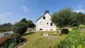 Maison a vendre Treffrin 22340 Côtes-d'Armor 22 114 m2 7 pièces 155400 euros 29066-3783 011
