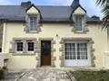 Maison a vendre Montertelot 56800 Morbihan 56 115 m2 5 pièces 208340 euros 56044-1551 015