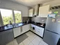 Appartement a vendre La Possession 97419 La Réunion 974 72 m2 3 pièces 213000 euros 97409-281 006
