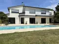 Maison a vendre Ploërmel 56800 Morbihan 56 350 m2 11 pièces 923180 euros 56044-1532 001