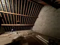 Maison a vendre Fouilloy 80800 Somme 80 119 m2 6 pièces 262500 euros 80004-1279 008