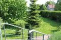 Maison a vendre Pont-du-Château 63430 Puy-de-Dôme 63 116 m2 7 pièces 239000 euros 63022-6 019