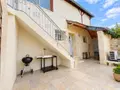 Maison a vendre Saint-Genouph 37510 Indre-et-Loire 37 151 m2 7 pièces 317000 euros 37096-70 015