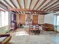 Maison a vendre Chemilli 61360 Orne 61 104 m2 4 pièces 299250 euros 61068-32 002