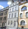 Location fonds et murs commerciaux Boulogne-sur-Mer 62200 Pas-de-Calais 62 58 m2 590 euros 62055-L184 005