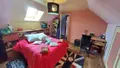Maison a vendre Plounévézel 29270 Finistère 29 110 m2 6 pièces 173250 euros 29066-3745 009