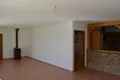Maison a vendre Chauzon 07120 Ardèche 07 133 m2 4 pièces 304500 euros 07068-750 010